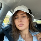 emaliapapajani (emma) OnlyFans content 

 profile picture