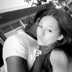 emandmel Profile Picture