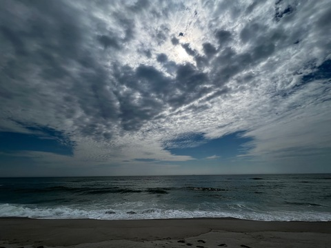 Video leaks emandmel