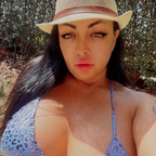 emanuela_la_milanese (Emanuela) OnlyFans Leaks 

 profile picture