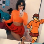 Download emanuellyraquel OnlyFans videos and photos for free 

 profile picture