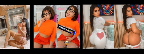 Video leaks emanuellyraquelfree