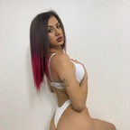 emapink Profile Picture