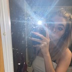 e✨ emariee0f Leak OnlyFans 

 profile picture