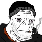 emarr Profile Picture