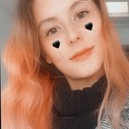 Ema 🥵 Your latina creamy pussy 💦 (@emartsy) Leaks OnlyFans 

 profile picture