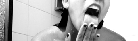 Video leaks emarulas