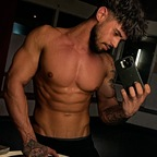Download emassimo OnlyFans content for free 

 profile picture