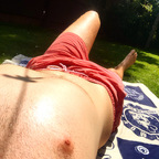 emax029 OnlyFans Leaked Photos and Videos 

 profile picture