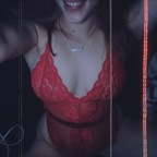 Onlyfans leaked embaby1 

 profile picture