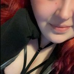 embaby17 Profile Picture