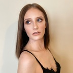 Free access to (@embabymarieee) Leak OnlyFans 

 profile picture