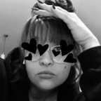em @embarrassinglycreamy Leaks OnlyFans 

 profile picture
