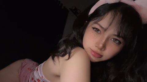 Video leaks embechucu