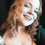 Onlyfans leak ember.storm 

 profile picture