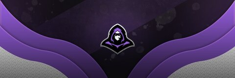 Video leaks ember34