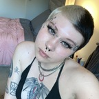 ember_42 Profile Picture