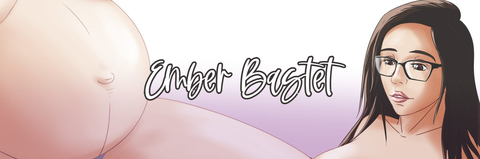 Video leaks emberbastet
