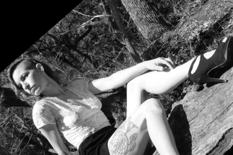 Video leaks emberbitesback