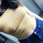 emberly_rose Profile Picture