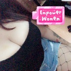 Download emberlyforgot OnlyFans content for free 

 profile picture