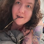 Free access to (@emberlyn_nix) Leaks OnlyFans 

 profile picture