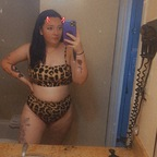 Free access to (emberlyynn) Leaked OnlyFans 

 profile picture