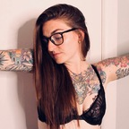 Download embermichelle OnlyFans content for free 

 profile picture