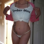 emberminx OnlyFans Leaked 

 profile picture