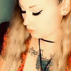 embermoonshade OnlyFans Leaks 

 profile picture