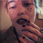 emberoktober Profile Picture