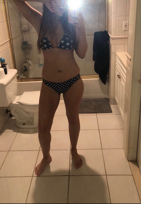 Video leaks emberrayne333