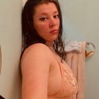 emberscastle (Ember Rose) OnlyFans Leaked Videos and Pictures 

 profile picture