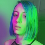 emberwinters Profile Picture