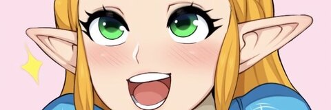 Video leaks emberwinters