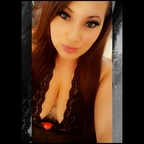 EmberZeal emberzeal Leaks OnlyFans 

 profile picture