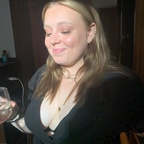 Download emblasofia OnlyFans leaks for free 

 profile picture