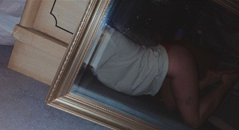 Video leaks embrooke1