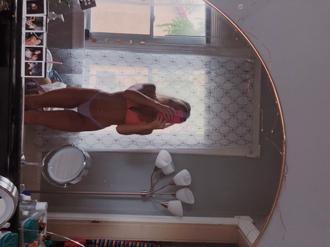 Video leaks emburmae