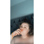 Onlyfans leaks emccx 

 profile picture