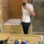 emd2021 (Ed) OnlyFans content 

 profile picture