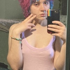 emdeensfw (🖤emdee🖤) OnlyFans Leaked Pictures and Videos 

 profile picture