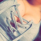 Onlyfans leaked emejjay 

 profile picture