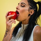 emeki (Miss Meek) free OnlyFans Leaks 

 profile picture