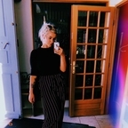 Free access to (emelia) Leak OnlyFans 

 profile picture