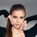 Emelie info channel <3 emelie_crystal_free Leak OnlyFans 

 profile picture