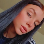 emelieberg Profile Picture