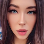Download emeliebrownnn OnlyFans videos and photos for free 

 profile picture