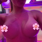 Emelie (@emelieemii) Leaked OnlyFans 

 profile picture