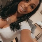 Onlyfans leak emelievlindgren 

 profile picture